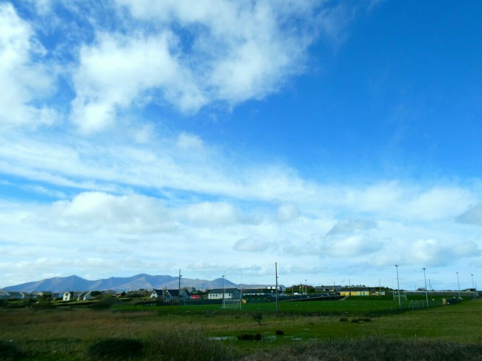 2026-27赛季欧冠联赛阶段 · 首页