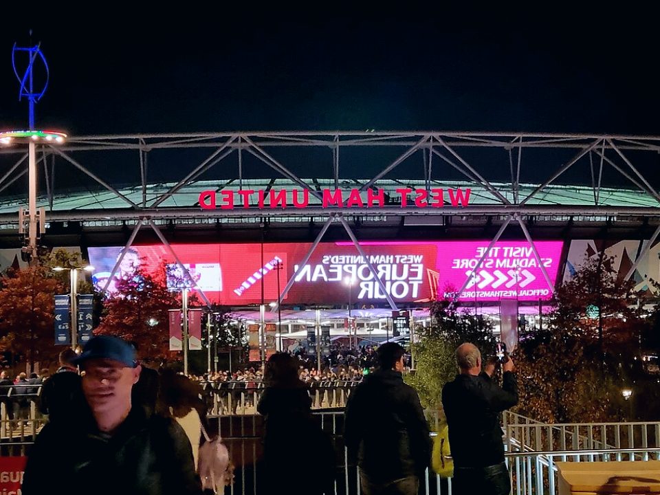 2026-27国际滑联短道速滑巡回赛 · 首页